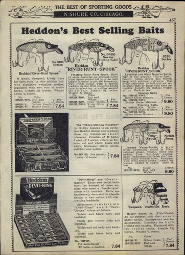 1938 carta pubblicitaria - carta,
