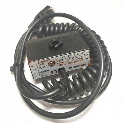 Sensore roland 700 600 - roland, kk03/3f