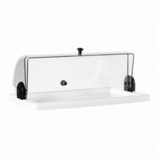 🥐VETRINA  VETRINETTA DA BAR