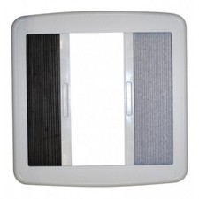 MINI HEKI PLUS/S CORNICE