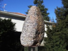 Minerals *** LARGE CRYSTAL OF