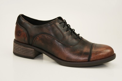 Timberland beckwith lace - beckwith,