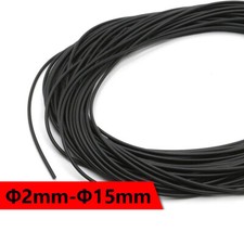 Guarnizione antiolio cavo