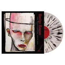 Marilyn manson one - marilyn,