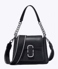 MARC JACOBS Med Mini Borsa con