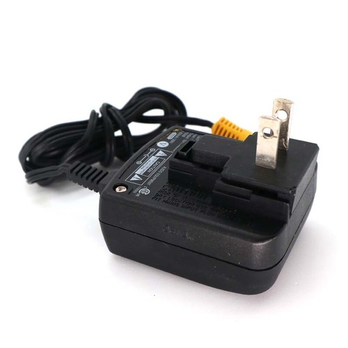 Sennheiser em100 - em100, g1,