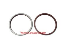 Paraolio mozzo ruota per IVECO