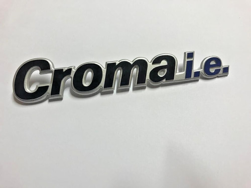 Scritta logo fregio sigla - logo,