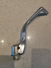 Honda CR 500 CR500 1998 1999