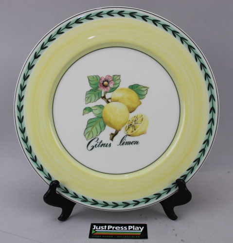Villeroy boch french - villeroy, garden