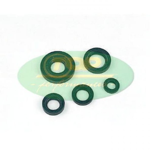K060050 kit paraoli piaggio - k060050,