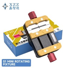XZZ S1 Mini dispositivo