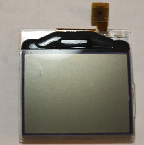 Display lcd schermo originale - display,