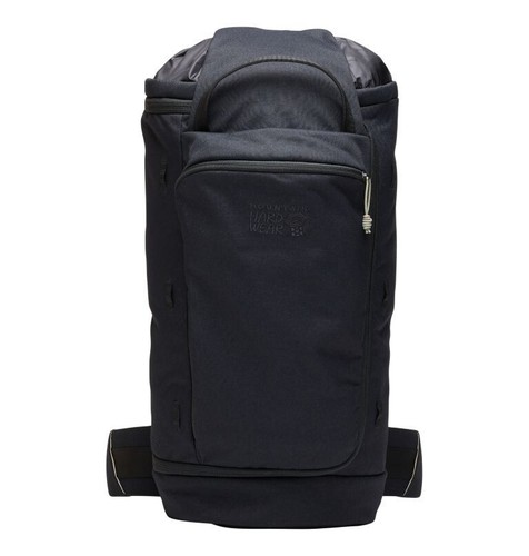 Zaino mountain hardwear crag - zaino,