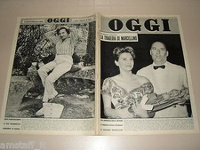 OGGI=1959/37=ROBERTO ROSSELLINI=MARIA IOSSA=GOVERNOLO=LILLI CERASOLI=MODA PARIGI