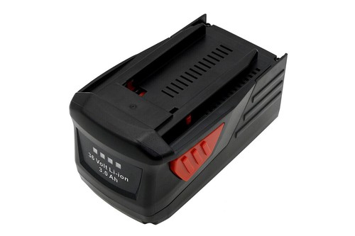 Batteria 36v 3ah per - batteria,