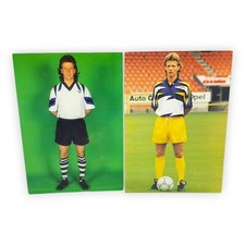 Jeff Saibene Old Boys Basilea