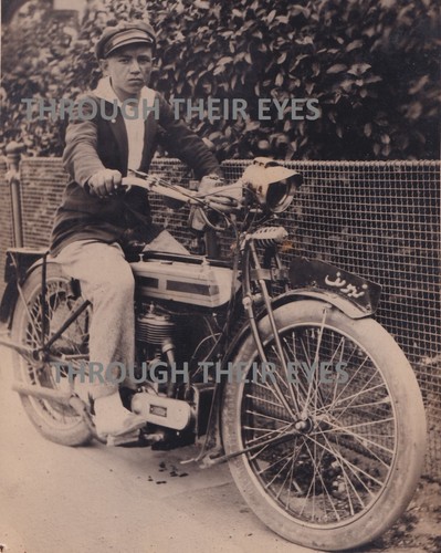 Photo postcards ariel - 4,