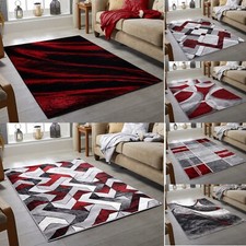 Tappeto grande soggiorno