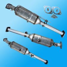 DPF FORD Galaxy S-MAX 2.0 TDCI