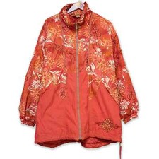 Giacca da Sci/Snowboard