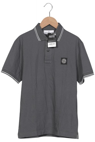 Stone island polo - island,