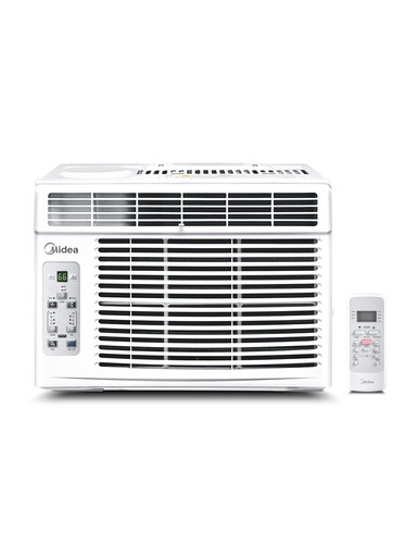 Climatizzatore finestra 5000 - climatizzatore,