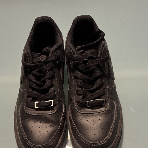 Nike air force sneaker - force, uomo