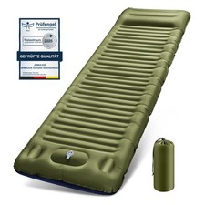 Materassino Campeggio