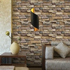 APPLIQUE LAMPADA DA PARETE