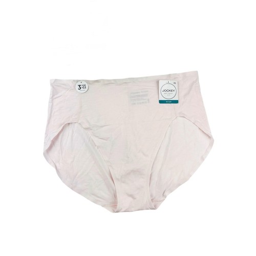 Pantalone jockey soft touch - jockey,