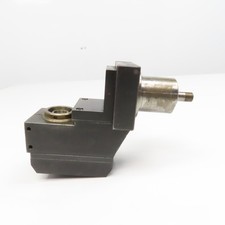 Star KNC32 Supporto Utensile A