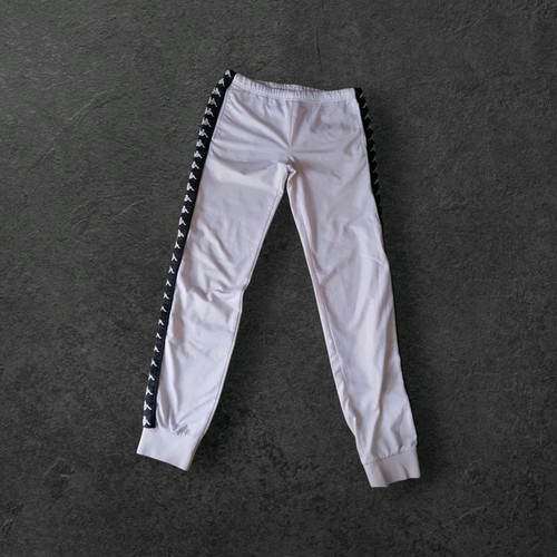 Kappa authentic pantaloni - kappa, tuta