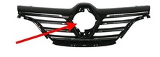 622568380R - GRIGLIA CON 7 MOD