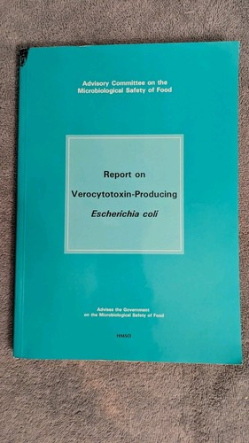 Report - report, on