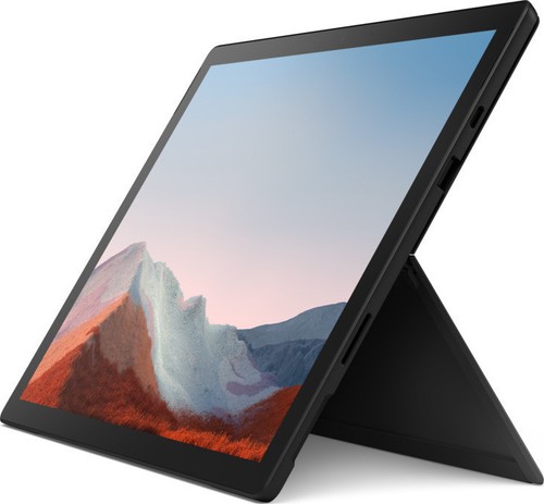 Microsoft surface pro 3 - surface, 7+