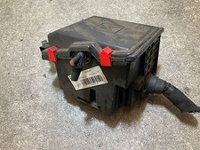 Opel Grandland X 2019 set