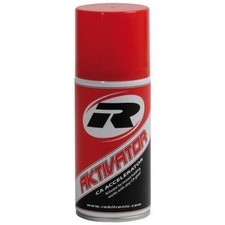 L305 Robitronic Attivatore