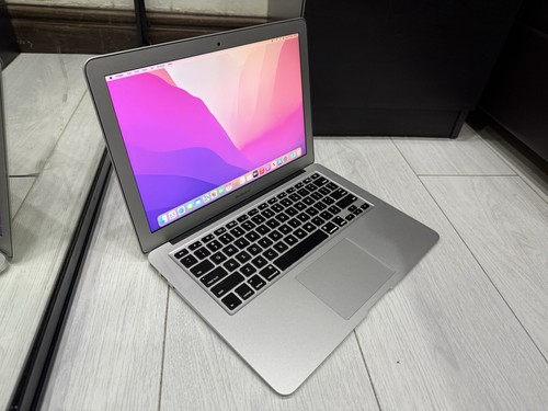 Apple macbook air - macbook,