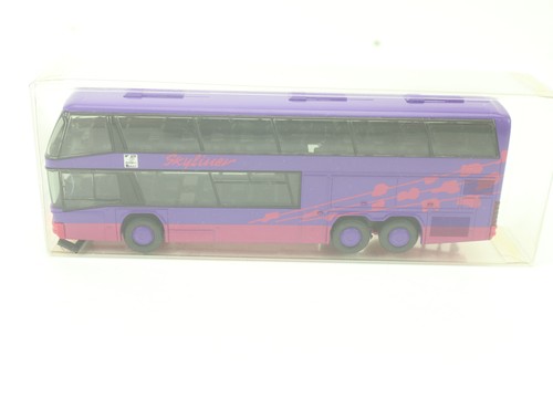 Rietze modellino auto - rietze, h0