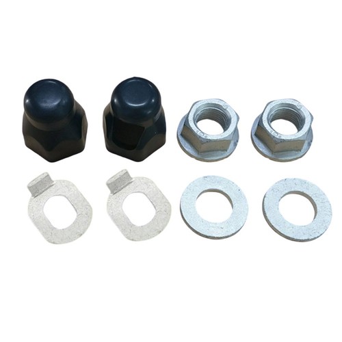 Guarnizione vite motore 12mm - guarnizione,