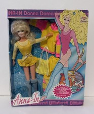 ANNA IN - MIGLIORATI 1983 -