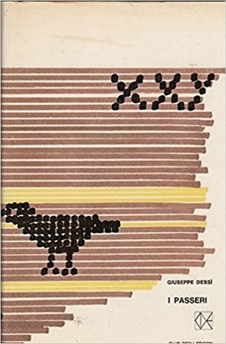 Passeri dessi munari - passeri,dessi,