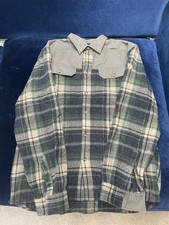 Camicia fjallraven granito - camicia,