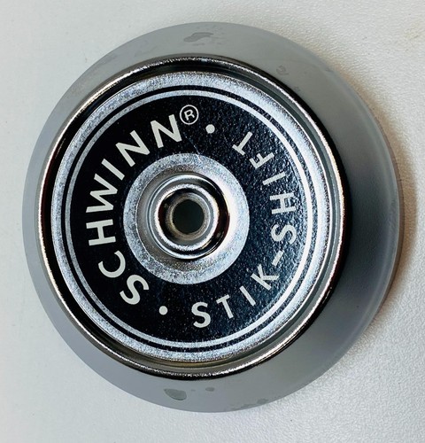 1966 1967 schwinn stingray - 1966-1967,