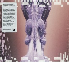 NILS PETTER MOLVAER  KHMER