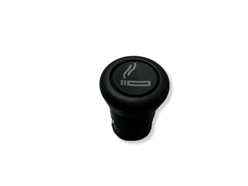 Accendisigari audi allroad - audi,