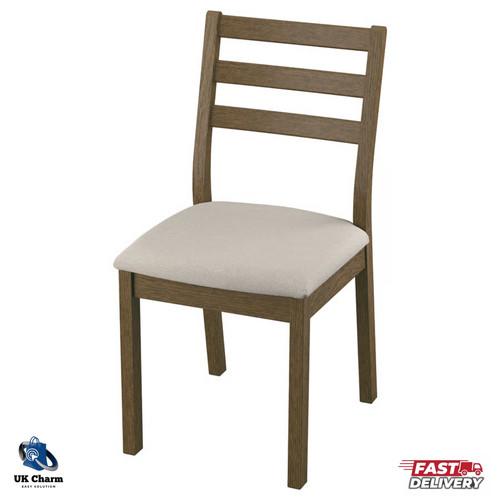 Nuova sedia pranzo ikea - sedia,