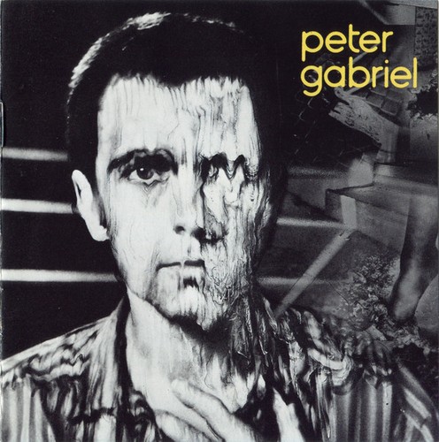 Peter gabriel - peter,