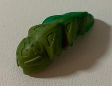 Kraata Stage 1 Color Metallic